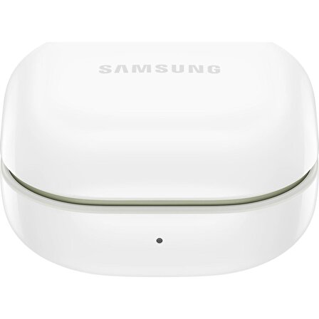 Samsung Galaxy Buds2 Bluetooth Kulaklık Yeşil