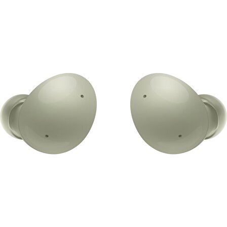 Samsung Galaxy Buds2 Bluetooth Kulaklık Yeşil