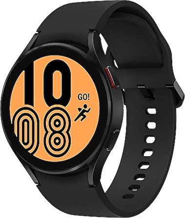 (OUTLET) Samsung Galaxy Watch 4 44mm Akıllı Saat