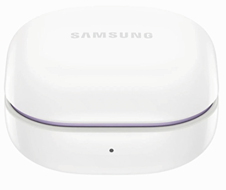 Samsung Galaxy Buds2 Bluetooth Kulaklık Mor