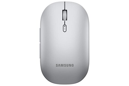 Samsung Bluetooth Mouse Slim Gümüş