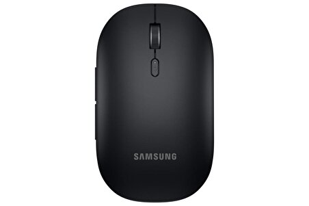 Samsung Bluetooth Mouse Slim Siyah