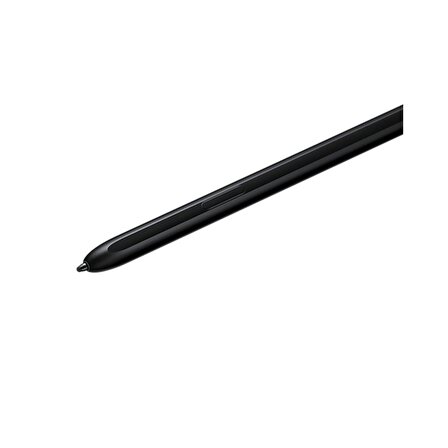 Samsung Galaxy S Pen Fold Edition Kalem- Siyah-EJ-PF926BBEGWW