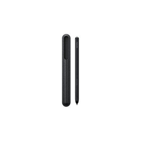 Samsung Galaxy S Pen Fold Edition Kalem- Siyah-EJ-PF926BBEGWW