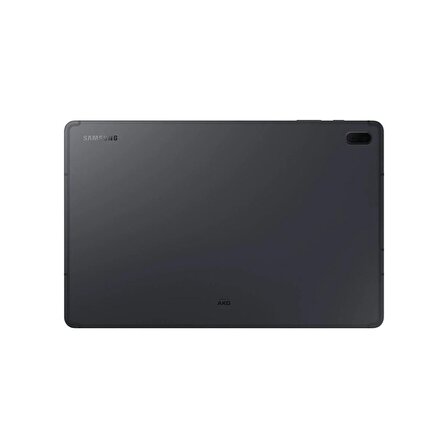 Samsung Galaxy Tab S7 FE Wi-Fi SM-T733 Siyah 64 GB 12.4" Tablet