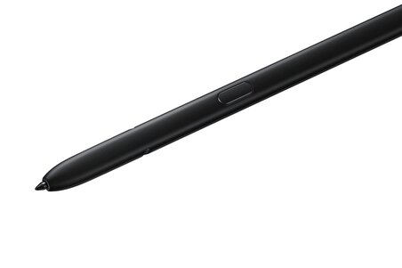Samsung Galaxy S22 Ultra S Pen Beyaz