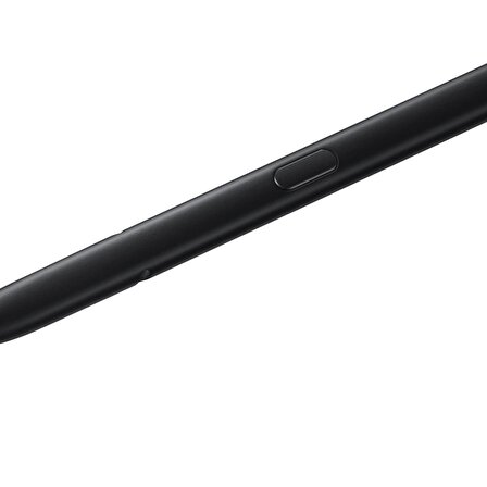 Samsung S22 Ultra Rainbow S Pen Kalem Yeşil EJ-PS908BGEGWW