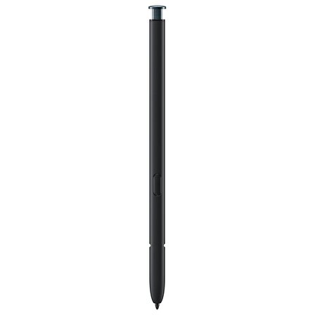 Samsung S22 Ultra Rainbow S Pen Kalem Yeşil EJ-PS908BGEGWW