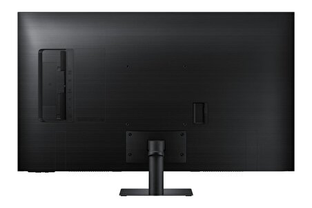 Samsung M7Serisi 43 inç 4 ms 60 Hz LED UHD Genel Bilgisayar Monitörü