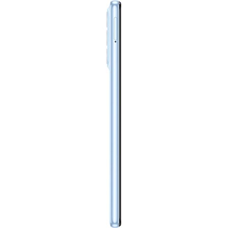 Samsung Galaxy A23 Mavi 128 GB 4 GB Ram Akıllı Telefon (Samsung Türkiye Garantili)
