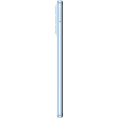 Samsung Galaxy A23 Mavi 128 GB 6 GB Ram (Samsung Türkiye Garantili)
