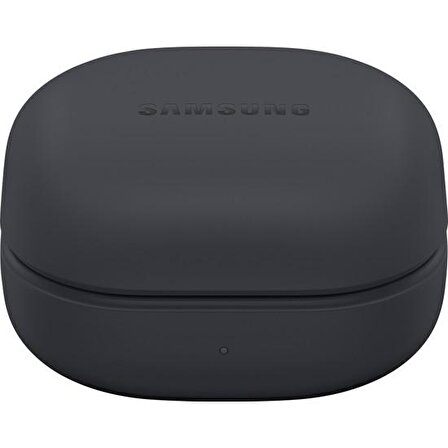 Samsung Galaxy Buds 2 Pro SM-R510N TWS Kulak İçi Bluetooth Kulaklık