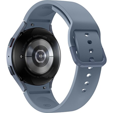 Samsung Galaxy Watch 5 Mavi Akıllı Saat