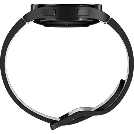 Samsung Galaxy Watch 5 Siyah Akıllı Saat