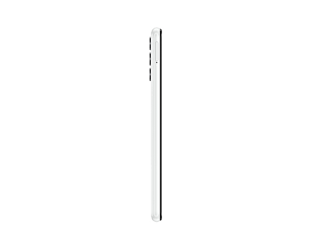 Samsung Galaxy A04S Beyaz 64 GB 4 GB Ram Akıllı Telefon (Samsung Türkiye Garantili)