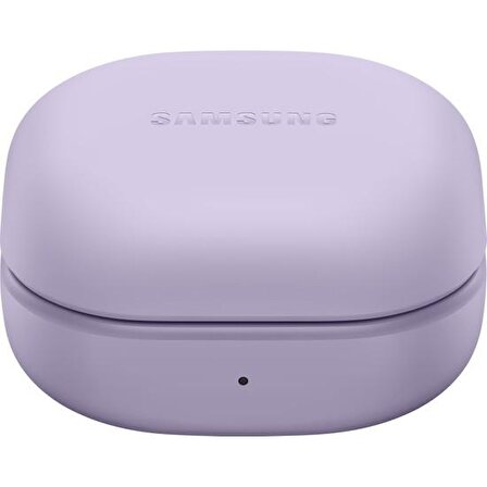 Samsung Buds 2 Pro Bora Purple