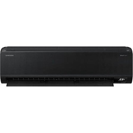 Samsung Premium Black AR24CXFCABT 24000 Btu A++ Duvar Tipi Klima