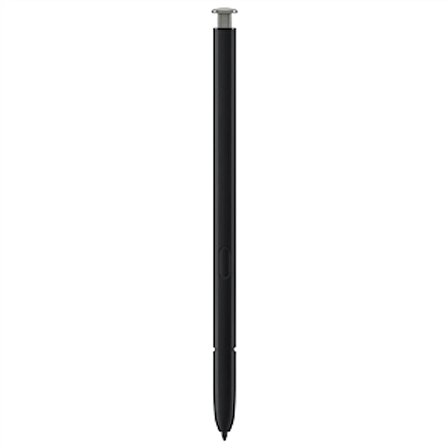 Samsung S23 Ultra S Pen - Beige
