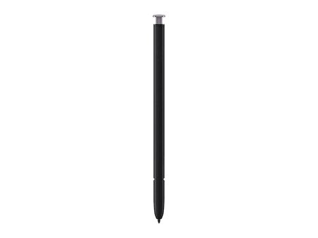 Samsung S23 Ultra S Pen - Lavender