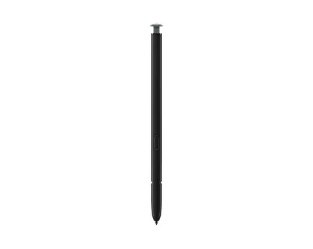 Galaxy S23 Ultra Orijinal S Pen