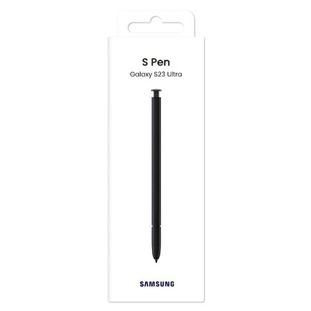 Galaxy S23 Ultra Orijinal S Pen
