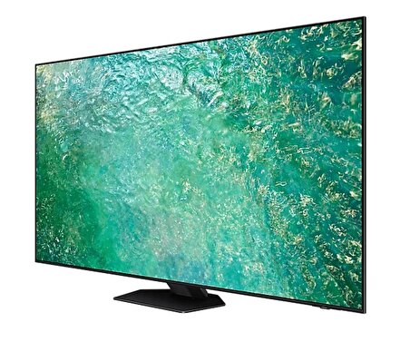 Samsung UE75CU8000 4K Ultra HD 75" Tizen LED TV