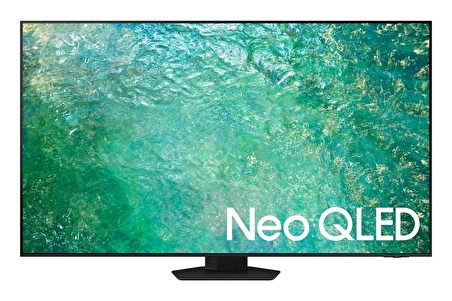 Samsung QN85C 4K Ultra HD 75" Tizen NEO QLED TV