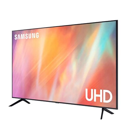 Samsung 43CU7000 4K Ultra HD 43" Tizen LED TV