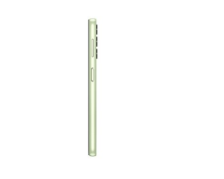 Samsung Galaxy A14 Yeşil 128 GB 4 GB Ram Akıllı Telefon (Samsung Türkiye Garantili)