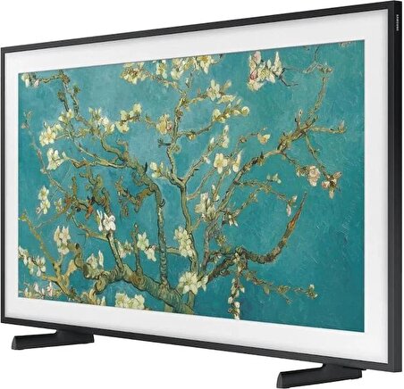 Samsung 55LS03BG 4K Ultra HD 55" Tizen QLED TV