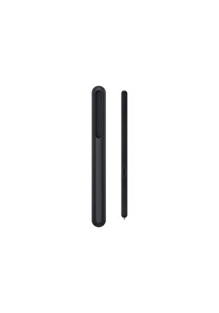 Samsung Galaxy Fold5 Orijinal S Pen Edition