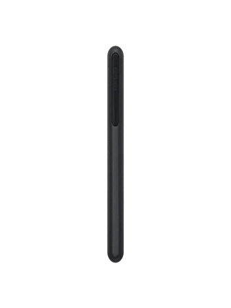 Samsung Galaxy Z Fold3 Orijinal S Pen (2023 New Edition)