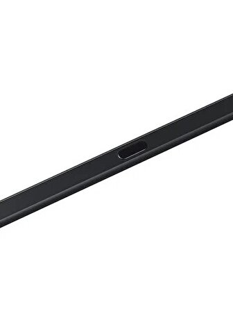Samsung Galaxy Z Fold3 Orijinal S Pen (2023 New Edition)
