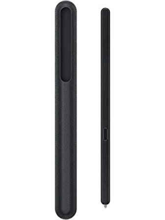 Samsung Galaxy Z Fold4 Orijinal S Pen (2023 New Edition)