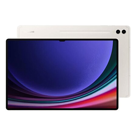 Samsung Tab S9 Ultra Wi-Fi 1 TB 14.6 Tablet