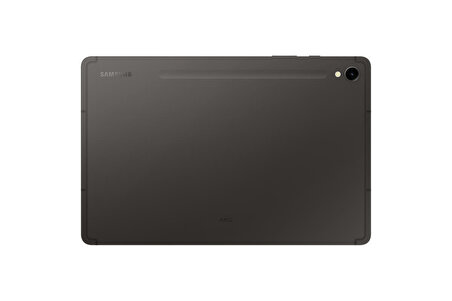 Samsung Tab S9 Wi-Fi 512 GB 14.6 Tablet