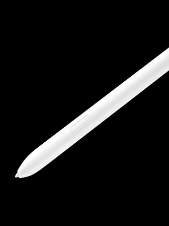 Tab S7 Orijinal Tablet Kalemi - Beyaz (2024 New Edition)