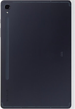 Samsung Galaxy Tab S9 Plus Orijinal Not Ekranı - Beyaz