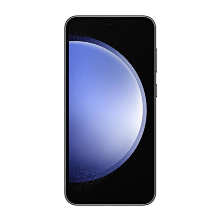 Samsung Galaxy S23 FE Siyah 256 GB 8 GB Ram Akıllı Telefon ( Samsung Türkiye Garantili )