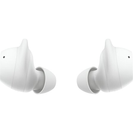 Samsung Galaxy Buds FE TWS Beyaz Kulak İçi Bluetooth Kulaklık (Samsung Türkiye Garantili) 