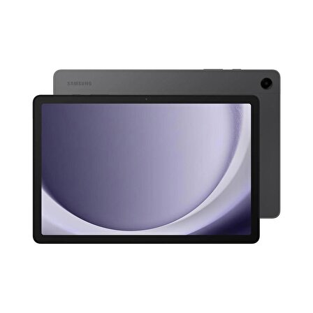 Samsung Galaxy Tab A9+ 8GB/128GB LTE SM-X218 Tablet Grafit