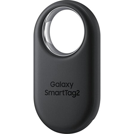 Samsung EI-T5600 Smarttag 2 - Siyah