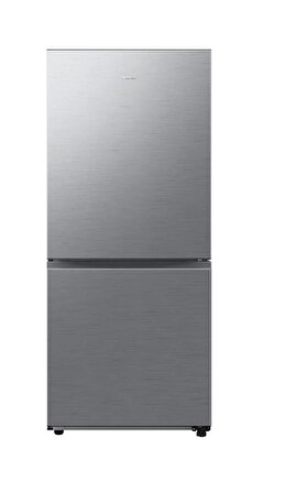 Samsung RB45DG600ES9 458 LT Nofrost Buzdolabı