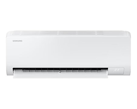 Samsung Premium Plus AR12DXFZAWK/SK A++ 12000 BTU Inverter Duvar Tipi Klima