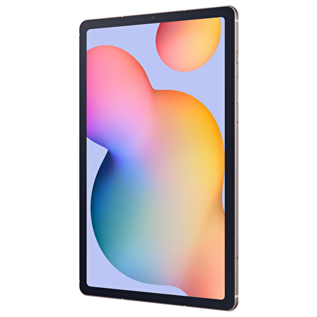 Samsung Galaxy Tab S6 Lite Bahar Pembesi (2024)