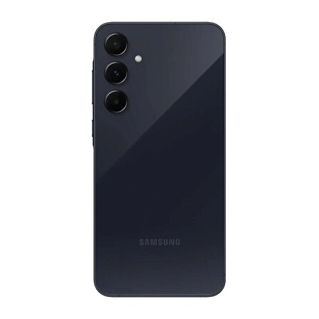 Samsung Galaxy A55 5G 128 GB 8 GB Ram Akıllı Telefon ( Samsung Türkiye Garantili )