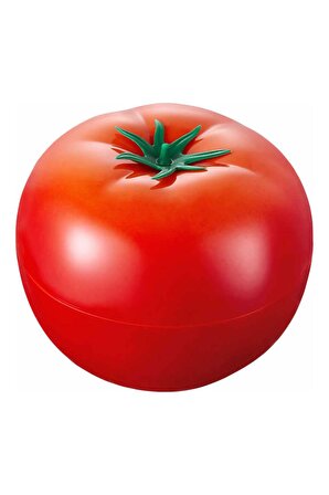 Tonymoly Yüz Masaj Kremi Tomatox Magic Canlandırıcı Domates Cilt Bakımı 80gr