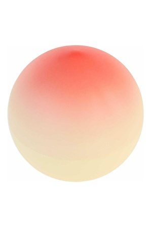 Tonymoly Dudak Balmı Mini Peach Nemlendirci Besleyici Şeftali Dudak Bakımı 7gr