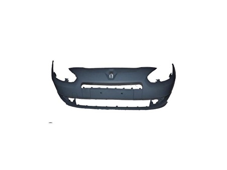 RENAULT FLUENCE ÖN TAMPON 2008-2012 ARASI 620224834R