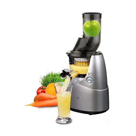 Kuvings B6000S Slow Juicer